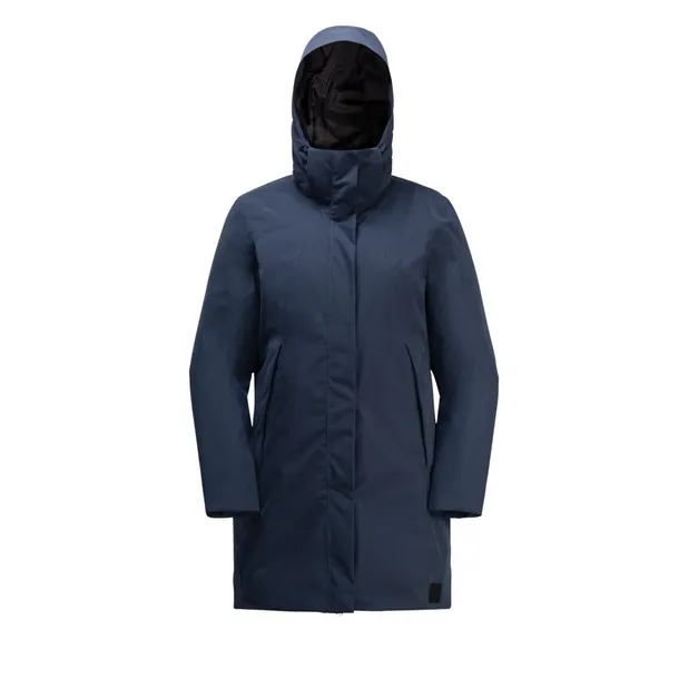 11161411010-rozmiar-m-kod-producenta-11161411010