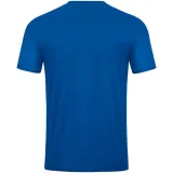 power-marka-jako-kod-producenta-4223400