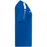 power-rozmiar-l-kod-producenta-4223400
