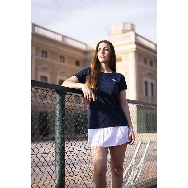 22wgrtma4-kod-producenta-22wgrtma4