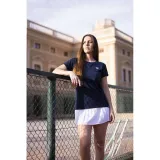 22wgrtma4-kod-producenta-22wgrtma4