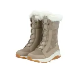 evolution-rauhleder-kod-producenta-w007064