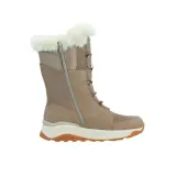 evolution-rauhleder-kod-producenta-w007064-marka-rieker