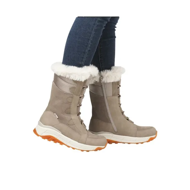 evolution-rauhleder-kod-producenta-w007064-rozmiar-39