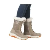 evolution-rauhleder-kod-producenta-w007064-rozmiar-39