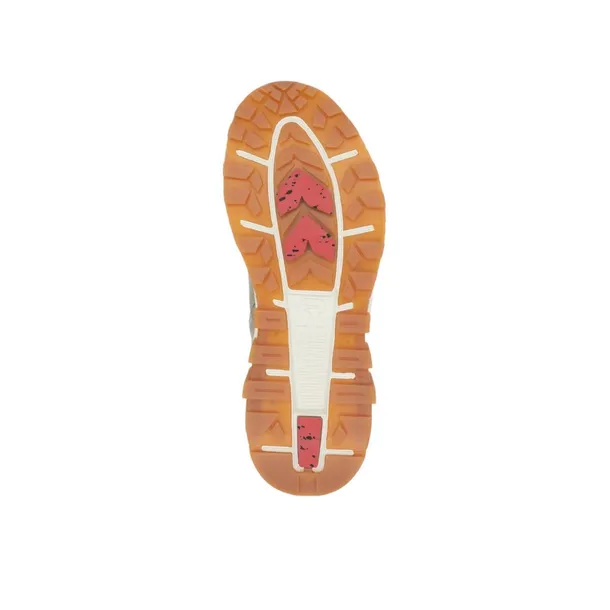 evolution-rauhleder-marka-rieker-kod-producenta-w007064