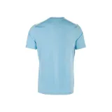 championship-vii-marka-joma