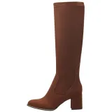 2550041305-kod-producenta-2550041305