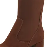 2550041305-kod-producenta-2550041305-rozmiar-36