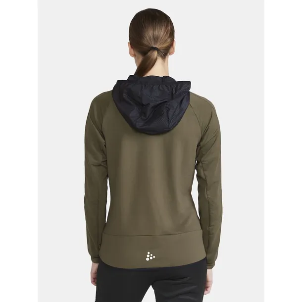 1912746664000-rozmiar-xl