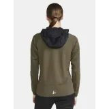 1912746664000-rozmiar-xl