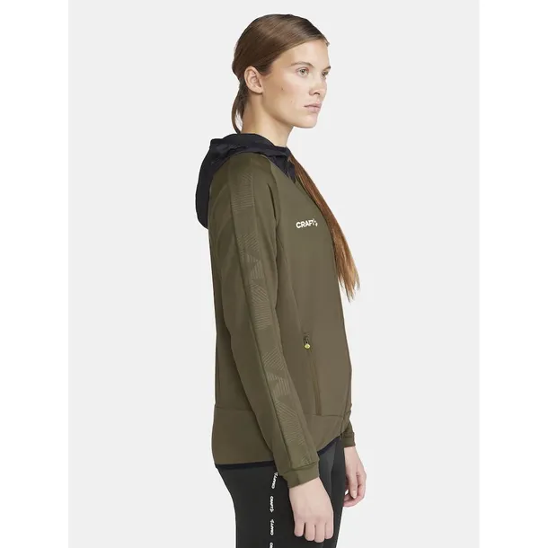 1912746664000-kod-producenta-1912746664000