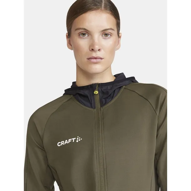 1912746664000-marka-craft-rozmiar-xl