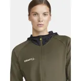 1912746664000-marka-craft-rozmiar-xl