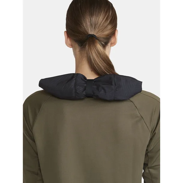 1912746664000-marka-craft-kod-producenta-1912746664000