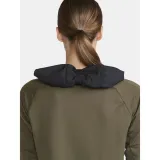 1912746664000-marka-craft-kod-producenta-1912746664000