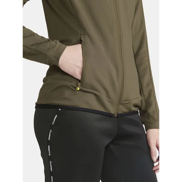 1912746664000-rozmiar-xl-marka-craft