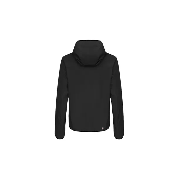 1861r6wv99-rozmiar-xxl
