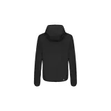 1861r6wv99-rozmiar-xxl