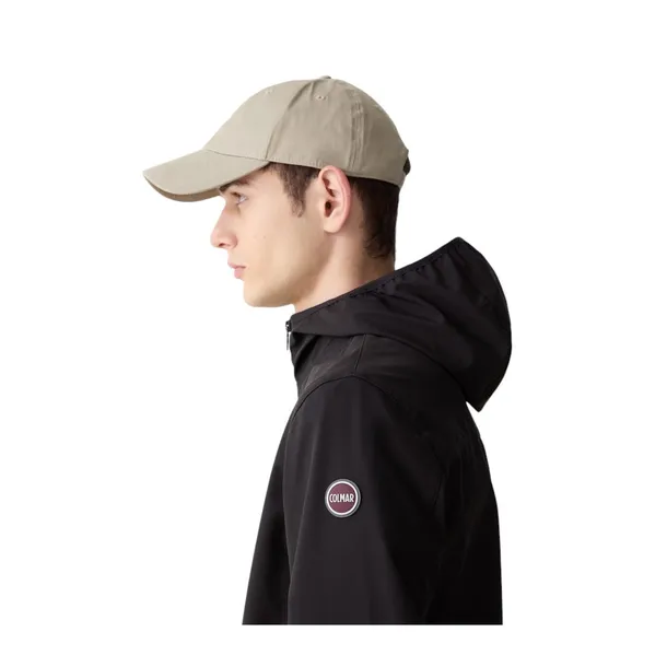 1861r6wv99-marka-colmar-rozmiar-xxl