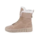 12621643400-kod-producenta-12621643400