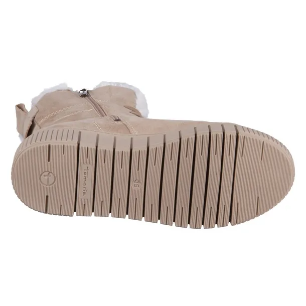 12621643400-kod-producenta-12621643400-marka-tamaris