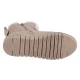 12621643400-kod-producenta-12621643400-marka-tamaris