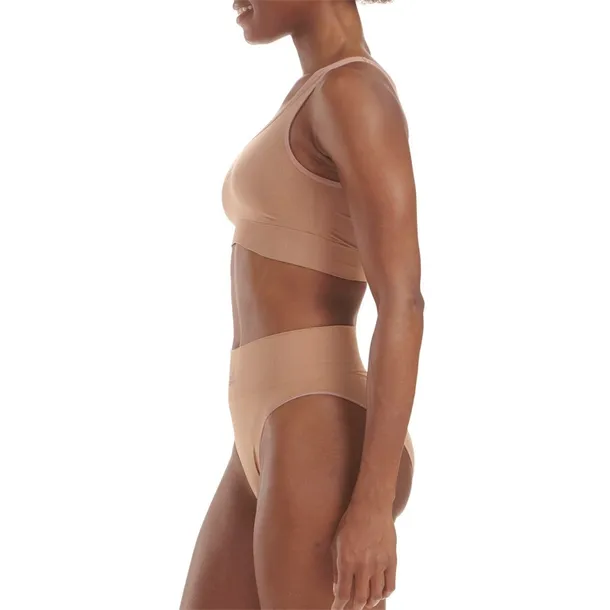 bralette-kod-producenta-4a7h67300