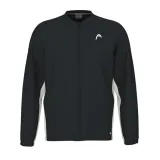 breaker-full-zip-2024