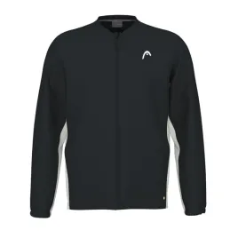 breaker-full-zip-2024