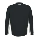 breaker-full-zip-2024-marka-head