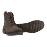 grainer-kod-producenta-21471405114