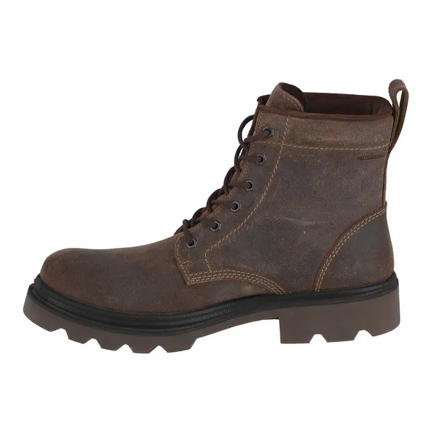 grainer-kod-producenta-21471405114-marka-ecco