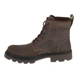 grainer-kod-producenta-21471405114-marka-ecco