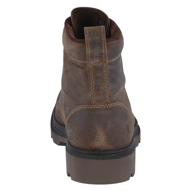 grainer-kod-producenta-21471405114-rozmiar-42