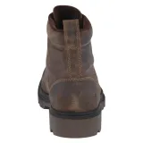 grainer-kod-producenta-21471405114-rozmiar-42