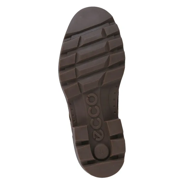 grainer-marka-ecco-kod-producenta-21471405114