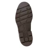 grainer-marka-ecco-kod-producenta-21471405114