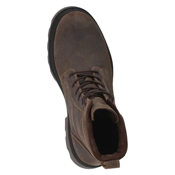 grainer-marka-ecco-rozmiar-42