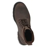 grainer-marka-ecco-rozmiar-42