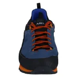 link-gtx-kod-producenta-378063