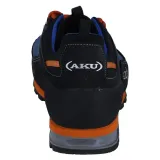 link-gtx-marka-aku-kod-producenta-378063