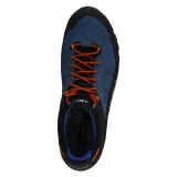 link-gtx-rozmiar-42-kod-producenta-378063