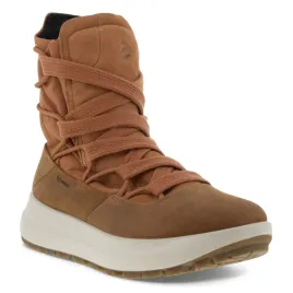 winterstiefel-solice-mid-gtx