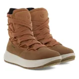 winterstiefel-solice-mid-gtx-kod-producenta-42016360411