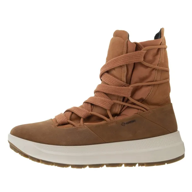 winterstiefel-solice-mid-gtx-marka-ecco