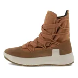 winterstiefel-solice-mid-gtx-rozmiar-40