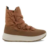 winterstiefel-solice-mid-gtx-kod-producenta-42016360411-marka-ecco