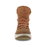 winterstiefel-solice-mid-gtx-kod-producenta-42016360411-rozmiar-40