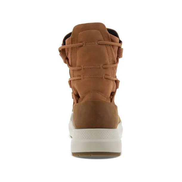 winterstiefel-solice-mid-gtx-marka-ecco-kod-producenta-42016360411